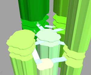 H3 Gardien Blockout.jpg