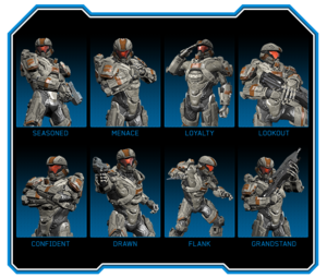 H4-Poses pack Champions.png