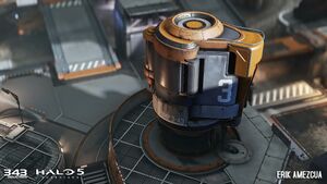 H5G-Prospect 03 (Erik Amezcua).jpg