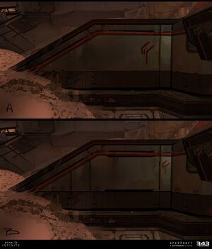 HINF-Breaker concept 10 (Sergey Snegirev).jpg