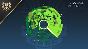 HINF-CU29 Shotcode emblem (Ultimate reward).jpg