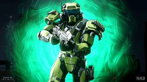 HINF-CU32 Anvil armor 01.jpg