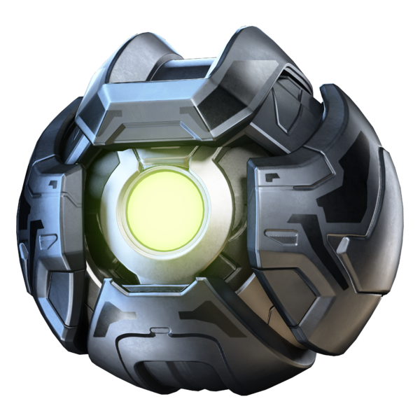 Fichier:HINF-Despondent Pyre (render).png