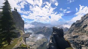 HINF-Highpower map (MP Beta 01).jpg