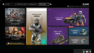 HINF-S1 Écran principal boutique (soldes).png