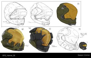 HINF-S3 Erinyes Helmet exploration (Ian Galvin).jpg