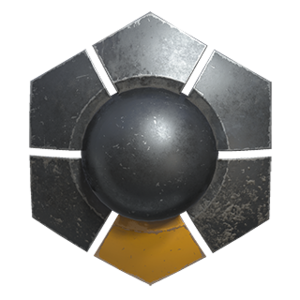 HINF Mine Shaft coating.png