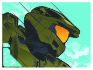 HINF Monster promo art 2.jpg