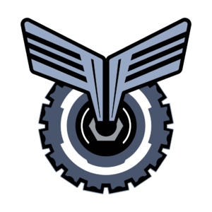 HINF Perfect Putter emblem.png