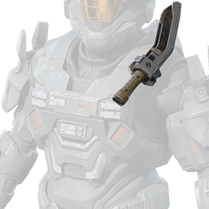 HINF S1 TAC Kukri Machete chest.png