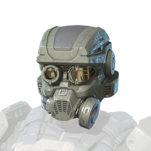 HINF S2 AKIS II-GRD helmet.png