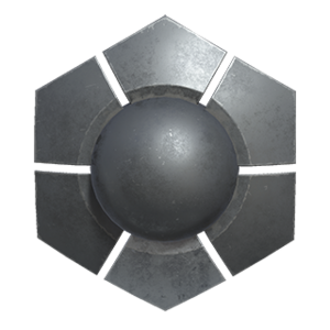 HINF S3 Burnt Ash coating.png