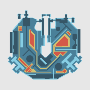 HINF S3 Sidewinder Heatwave emblem.png