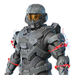 HINF S3 Synthetic Emitters armor effect.png