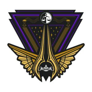 HINF S3 Temperance emblem.png