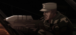 HL-Avery Johnson.png