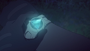 HL-Triangulation (Babysitter).png