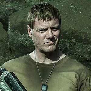 HNF-Randall Aiken (Way square).jpg