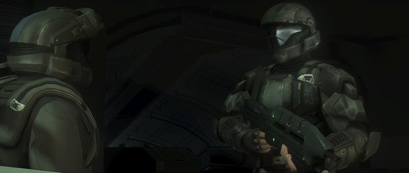 Fichier:HODST-Station Kikowani 02.jpg