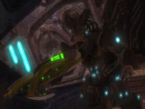 HODST Chef Brute.JPEG