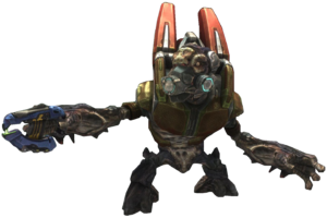 HR-Grognard Major (render).png