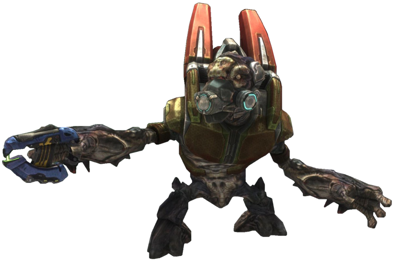 Fichier:HR-Grognard Major (render).png