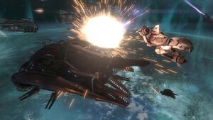 HR-Phantom gunboat 02.jpg