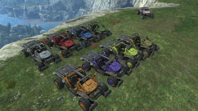 Fichier:HR-Spade in Univers Forge (modding).jpg