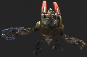 HR Grunt Major (provisoire).PNG