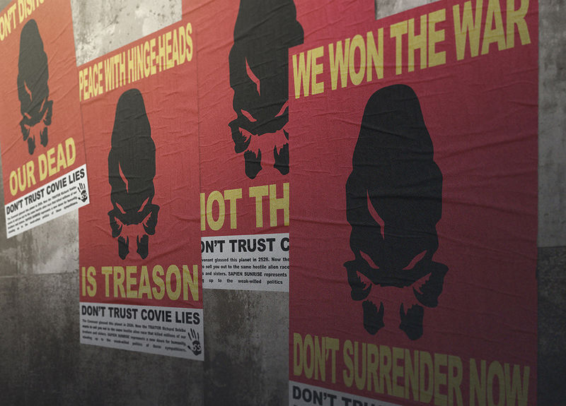 Fichier:HTT Xenophobia.jpg