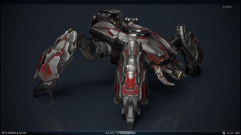 Fichier:HW2-Scarab (render 02).jpg