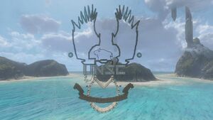 Halo4-screenshot forge3 HB2014 n41.jpg