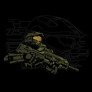 Halo Sierra 117 Premium Tee.jpg
