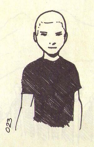 JPDH-Daisy enfant.jpg