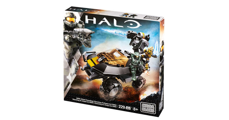 Fichier:MB CNG66 set.jpg