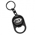 Porte-clé/décapsuleur.