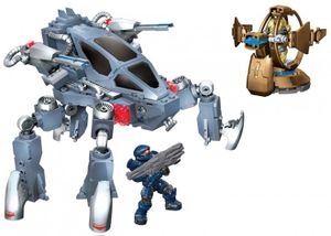 Quad Walker.jpg