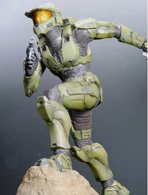 Résine Kotobukiya MC.jpg