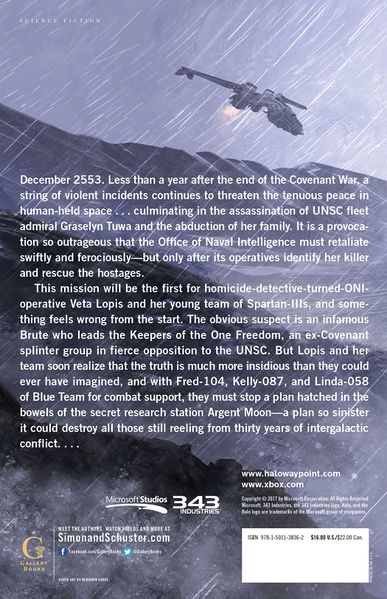 Fichier:RET Cover Back.jpg