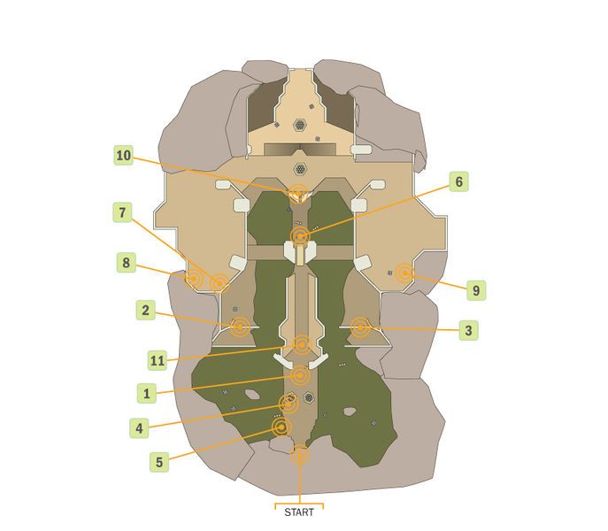 Fichier:SOPS S1E9C2.jpeg