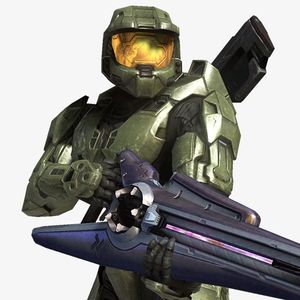 TMCC Avatar Major 5.jpg