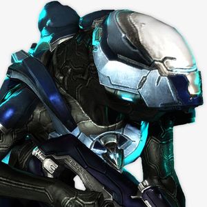 TMCC Avatar Ranger rapace.jpg