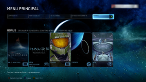 TMCC H5G Beta access.png