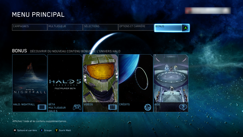 Fichier:TMCC H5G Beta access.png