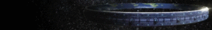 TMCC Nameplate Centripetal.gif