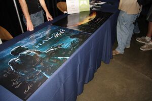 BWU Posters for Childs Play.jpg