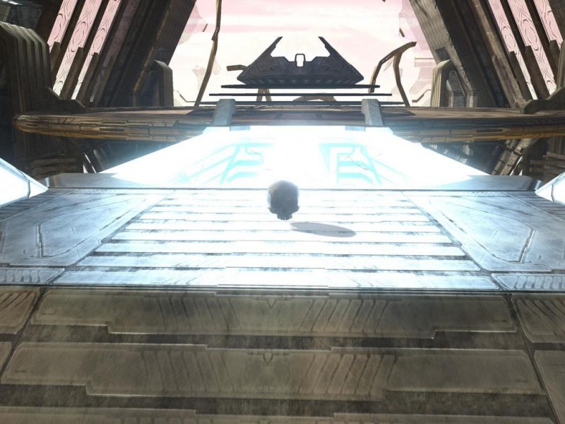 Fichier:Crane H3m7d.jpg