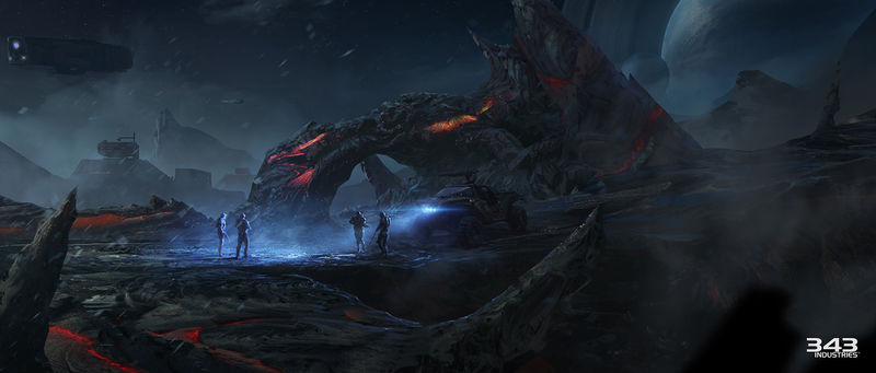 Fichier:FoRA Concept-Memorial.jpg