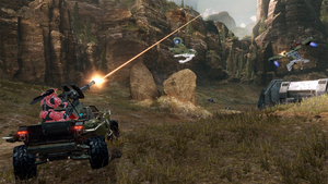 H2A-Bloodline 04.png