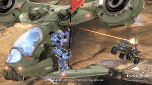 H2A-Bloodline 07.png
